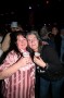 Thumbs/tn_Fruhschoppen 2025 153.jpg
